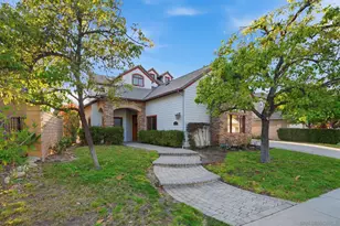 12686 Fairbrook, San Diego, CA 92131 - Photo 2