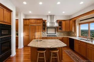12686 Fairbrook, San Diego, CA 92131 - Photo 18