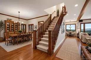 12686 Fairbrook, San Diego, CA 92131 - Photo 22