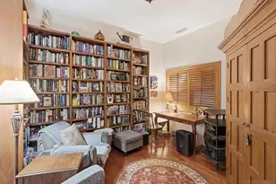 12686 Fairbrook, San Diego, CA 92131 - Photo 34