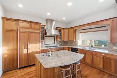  12686 Fairbrook, San Diego, CA 92131 - Photo 12