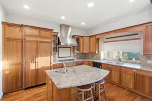 12686 Fairbrook, San Diego, CA 92131 - Photo 12