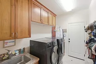 12686 Fairbrook, San Diego, CA 92131 - Photo 30