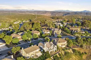 12686 Fairbrook, San Diego, CA 92131 - Photo 44