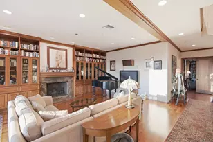 12686 Fairbrook, San Diego, CA 92131 - Photo 10