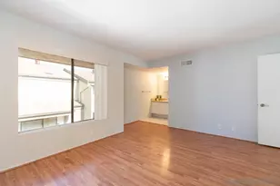3286 Caminito Eastbluff, La Jolla, CA 92037 - Photo 14