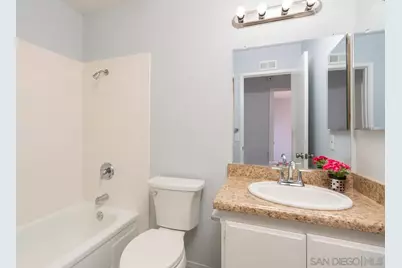  3286 Caminito Eastbluff #114, La Jolla, CA 92037 - Photo 10