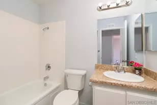 3286 Caminito Eastbluff, La Jolla, CA 92037 - Photo 10