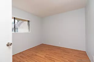 3286 Caminito Eastbluff, La Jolla, CA 92037 - Photo 8