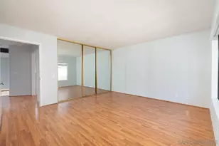 3286 Caminito Eastbluff, La Jolla, CA 92037 - Photo 12