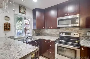 8015 Caminito de Pizza, San Diego, CA 92108 - Photo 1