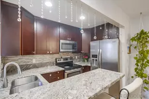8015 Caminito de Pizza, San Diego, CA 92108 - Photo 4