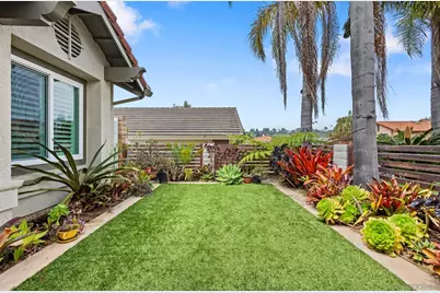  3216 Lower Ridge Road, San Diego, CA 92130 - Photo 2