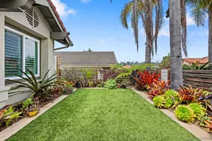 3216 Lower Ridge Rd, San Diego, CA 92130 - Photo 2