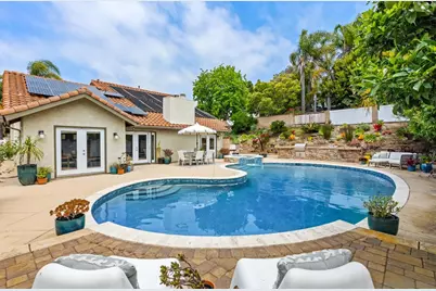  3216 Lower Ridge Road, San Diego, CA 92130 - Photo 32