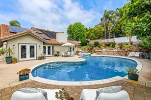3216 Lower Ridge Rd, San Diego, CA 92130 - Photo 32