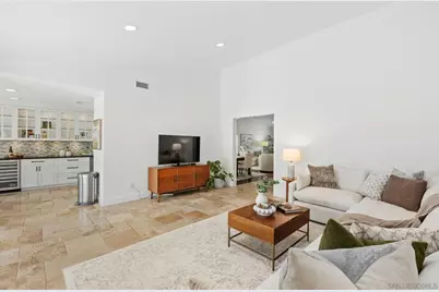  3216 Lower Ridge Road, San Diego, CA 92130 - Photo 12