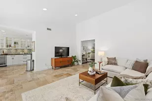 3216 Lower Ridge Rd, San Diego, CA 92130 - Photo 12