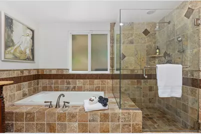  3216 Lower Ridge Road, San Diego, CA 92130 - Photo 28