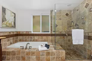 3216 Lower Ridge Rd, San Diego, CA 92130 - Photo 28