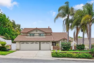  3216 Lower Ridge Road, San Diego, CA 92130 - Photo 40