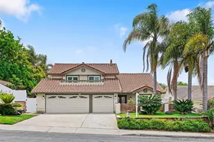 3216 Lower Ridge Rd, San Diego, CA 92130 - Photo 40