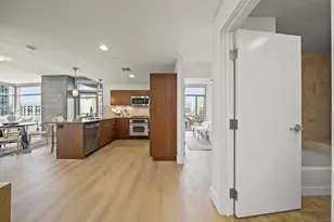 800 The Mark, San Diego, CA 92101 - Photo 26