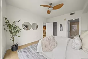 800 The Mark, San Diego, CA 92101 - Photo 16