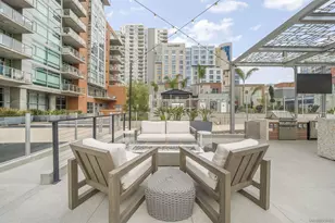 800 The Mark, San Diego, CA 92101 - Photo 40