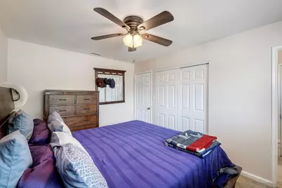  723 Osage St, Spring Valley, CA 91977 - Photo 18