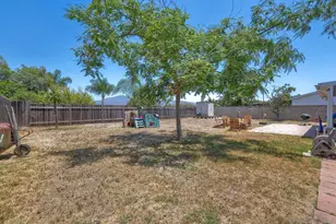 723 Osage St, Spring Valley, CA 91977 - Photo 26