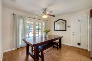 723 Osage St, Spring Valley, CA 91977 - Photo 8
