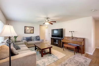  723 Osage St, Spring Valley, CA 91977 - Photo 4