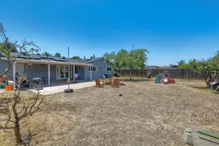 723 Osage St, Spring Valley, CA 91977 - Photo 32