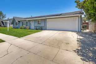723 Osage St, Spring Valley, CA 91977 - Photo 2