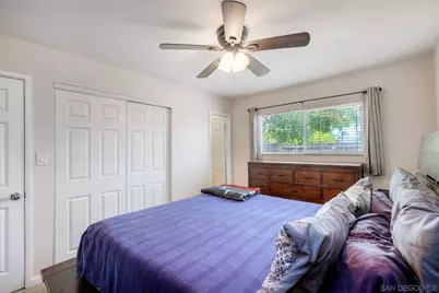  723 Osage St, Spring Valley, CA 91977 - Photo 16