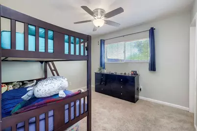 723 Osage St, Spring Valley, CA 91977 - Photo 20