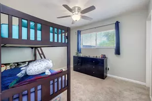 723 Osage St, Spring Valley, CA 91977 - Photo 20