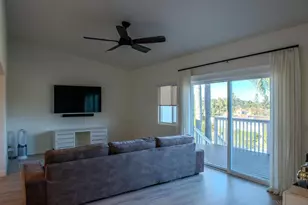 1859 Carolyn Dr, Chula Vista, CA 91913 - Photo 10