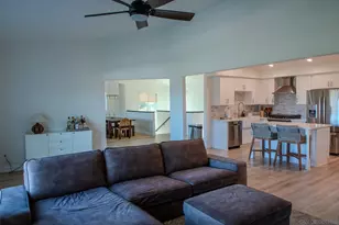 1859 Carolyn Dr, Chula Vista, CA 91913 - Photo 8