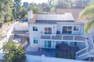 1859 Carolyn Dr, Chula Vista, CA 91913 - Photo 36