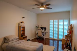 1859 Carolyn Dr, Chula Vista, CA 91913 - Photo 26