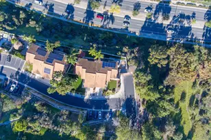 1859 Carolyn Dr, Chula Vista, CA 91913 - Photo 30
