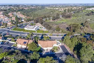 1859 Carolyn Dr, Chula Vista, CA 91913 - Photo 34