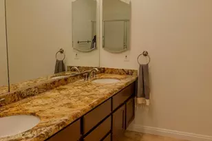 1859 Carolyn Dr, Chula Vista, CA 91913 - Photo 28