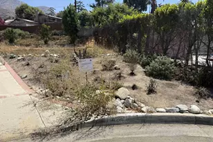 428 Parkman, Altadena, CA 91001 - Photo 2