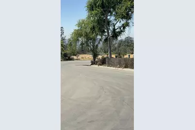  428 Parkman, Altadena, CA 91001 - Photo 12