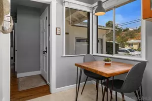 5885 Nagel St, La Mesa, CA 91942 - Photo 12