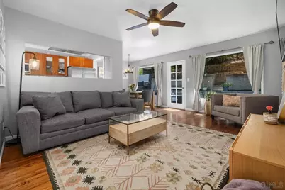 5885 Nagel, La Mesa, CA 91942 - Photo 4