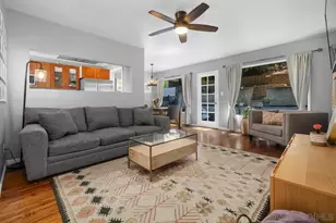 5885 Nagel St, La Mesa, CA 91942 - Photo 4